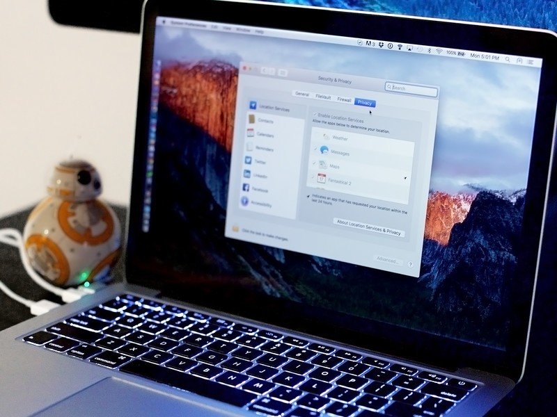 Mac Os X 10.11 Iso Free Download - heavenclever